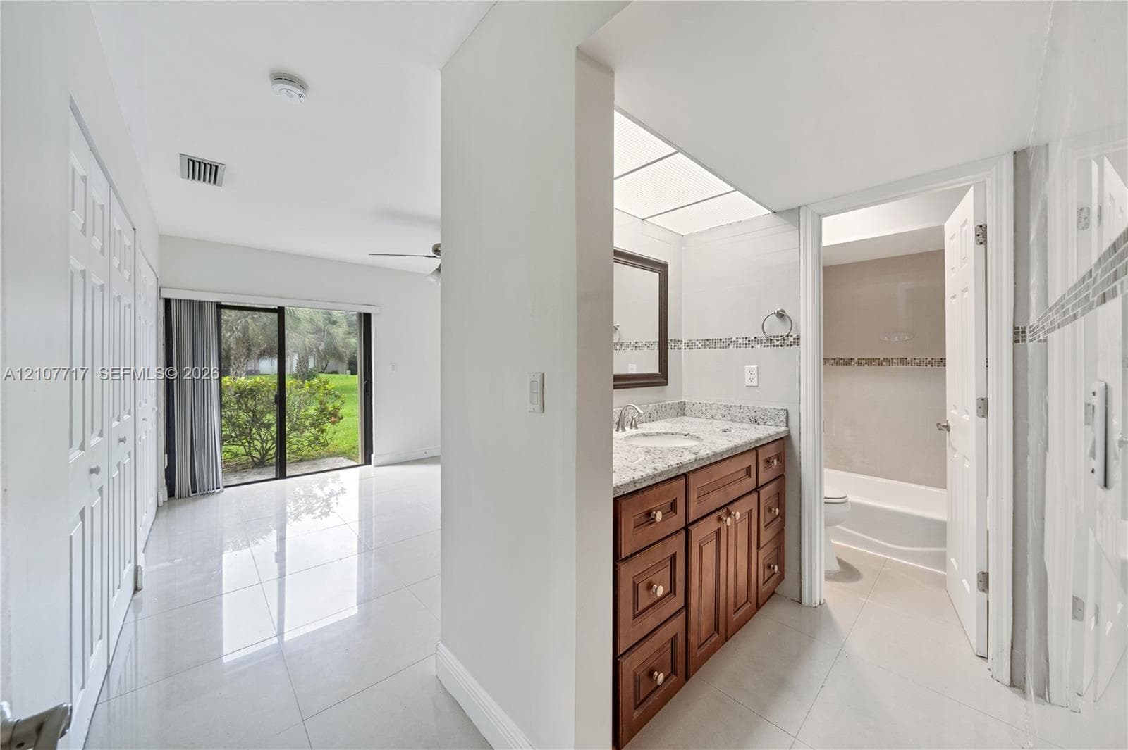 11000 SW 112th Ave #11000 photo 8