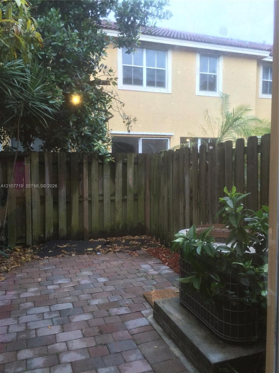 27303 SW 138th Path #1 photo 2