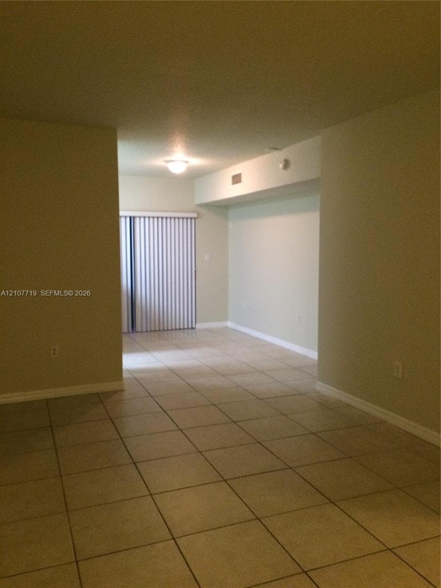 27303 SW 138th Path #1 photo 3