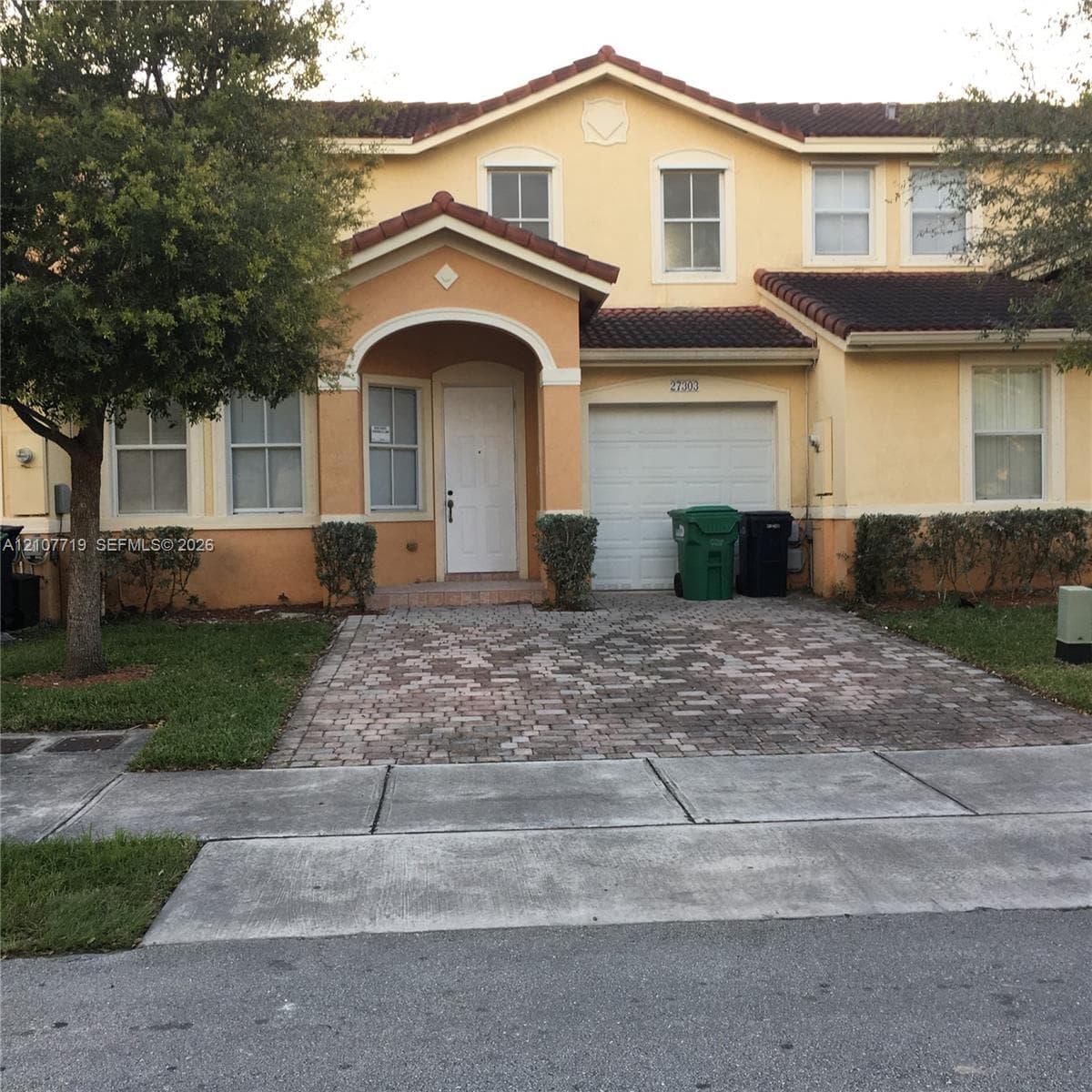 27303 SW 138th Path #1 photo 1