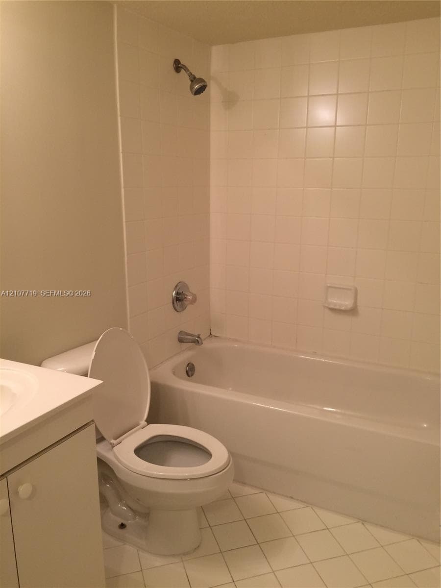 27303 SW 138th Path #1 photo 4