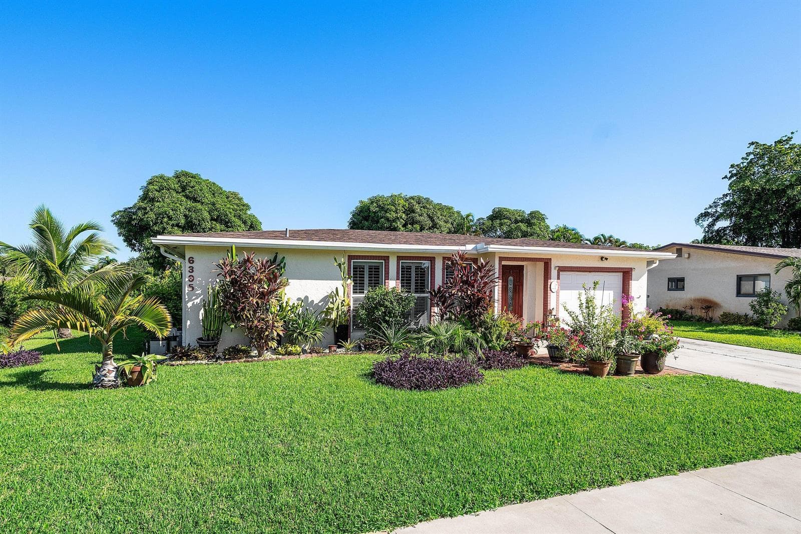 002-6395WhisperingWindWay-DelrayBeach-FL
