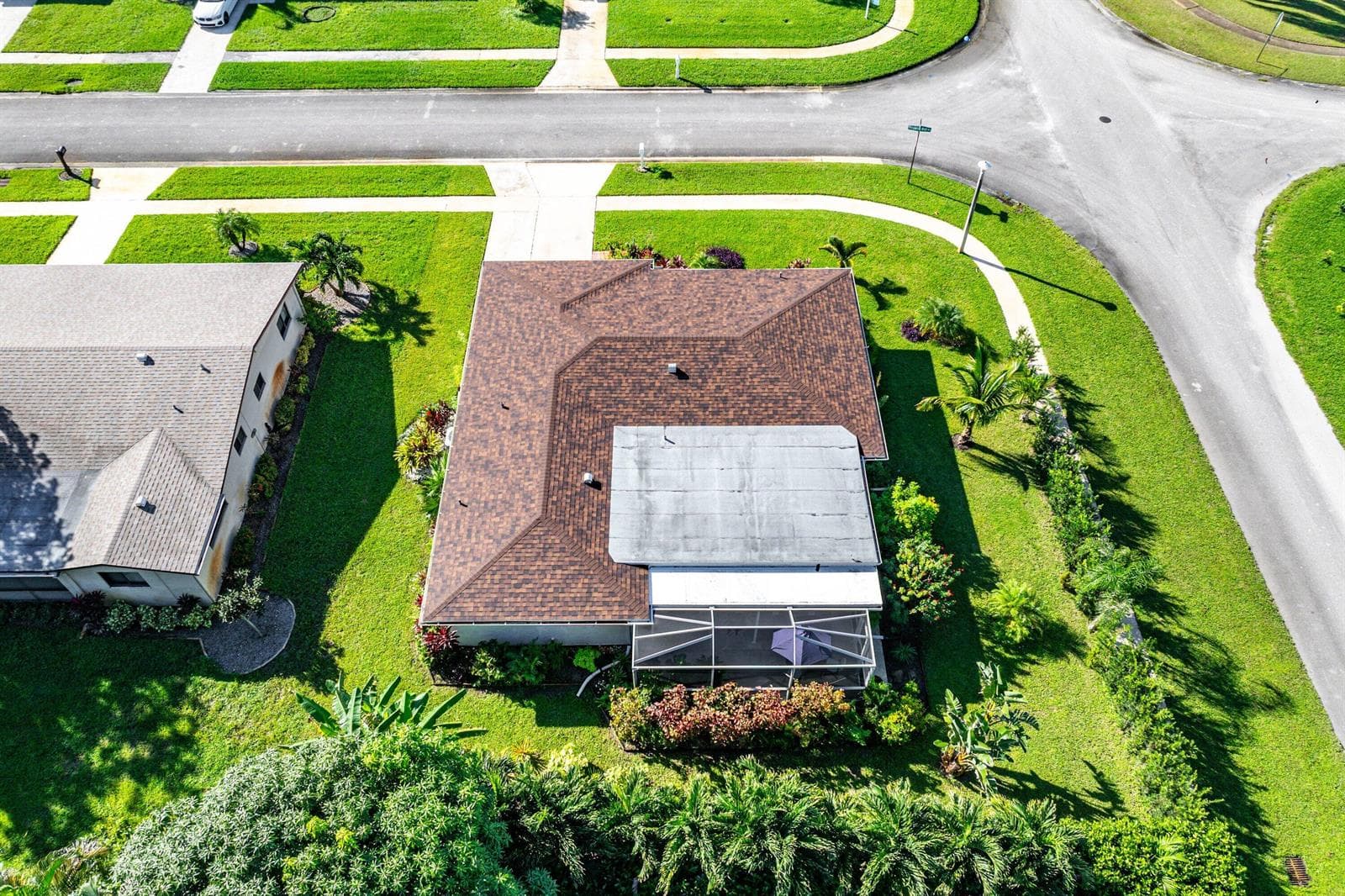 043-6395WhisperingWindWay-DelrayBeach-FL