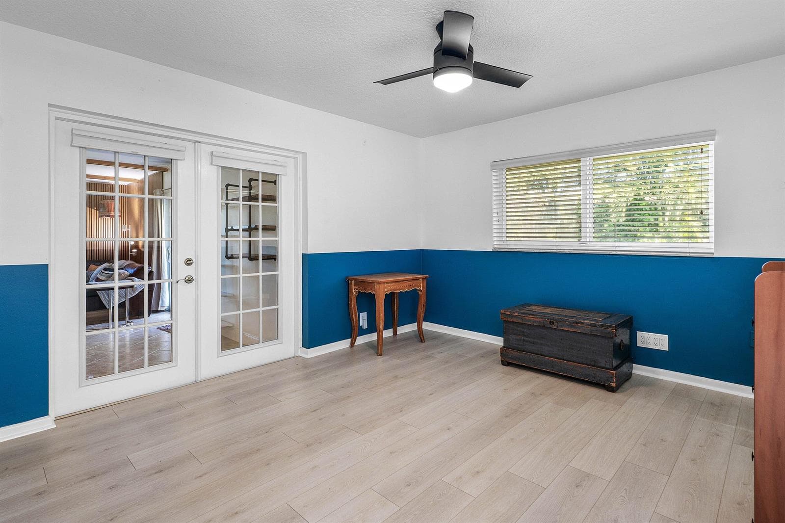 016-6395WhisperingWindWay-DelrayBeach-FL