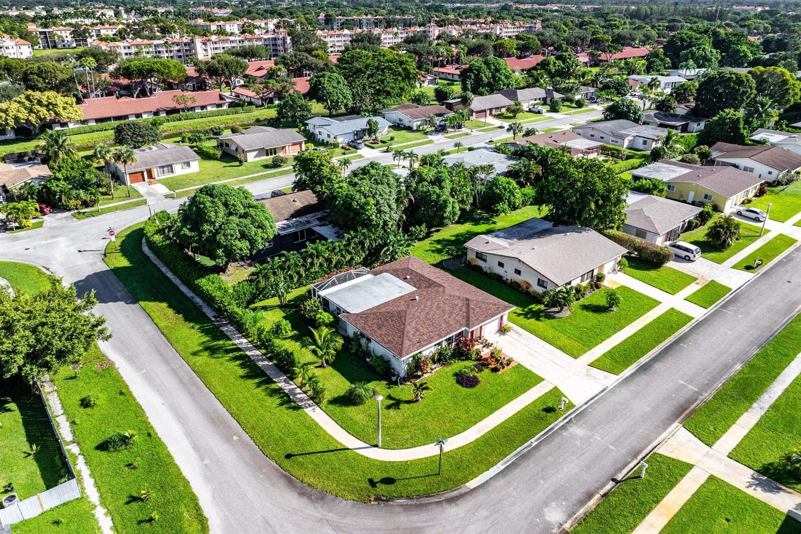 036-6395WhisperingWindWay-DelrayBeach-FL