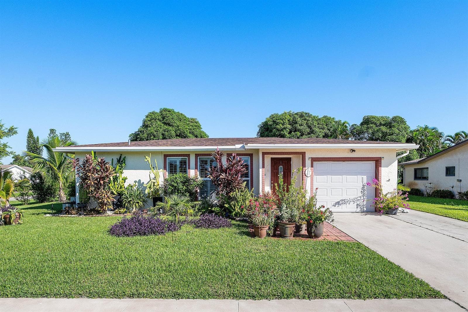 001-6395WhisperingWindWay-DelrayBeach-FL