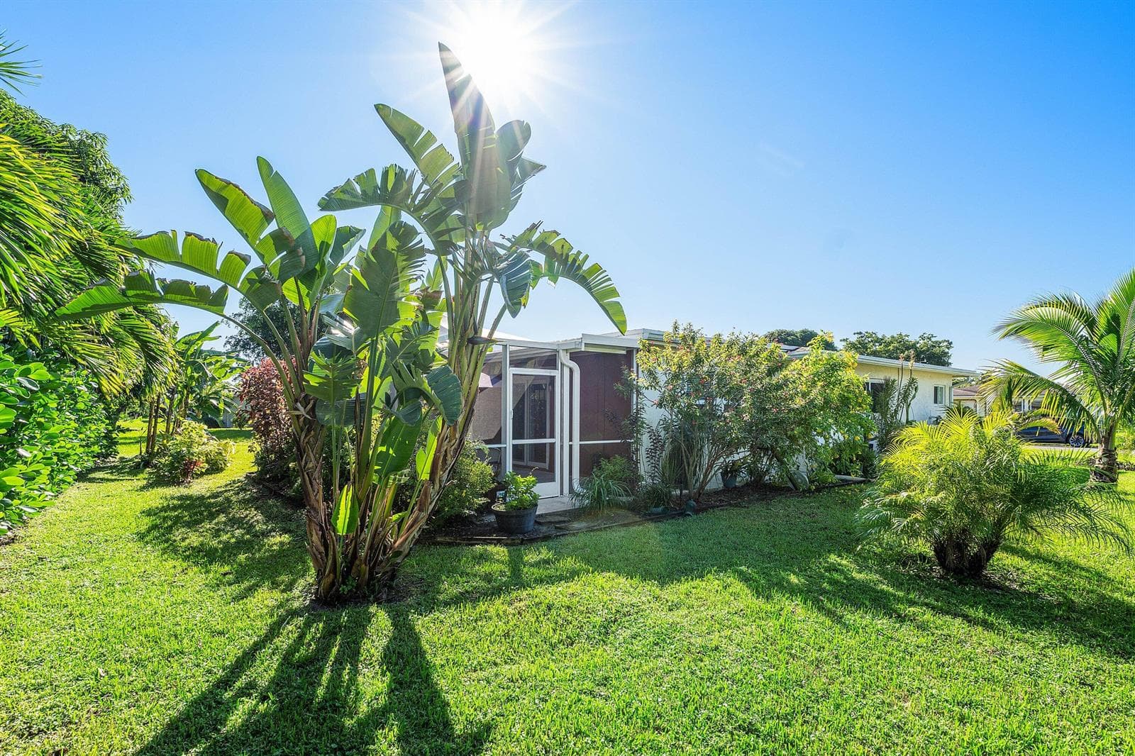 028-6395WhisperingWindWay-DelrayBeach-FL