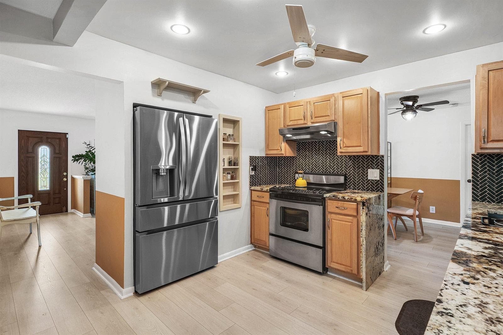 009-6395WhisperingWindWay-DelrayBeach-FL