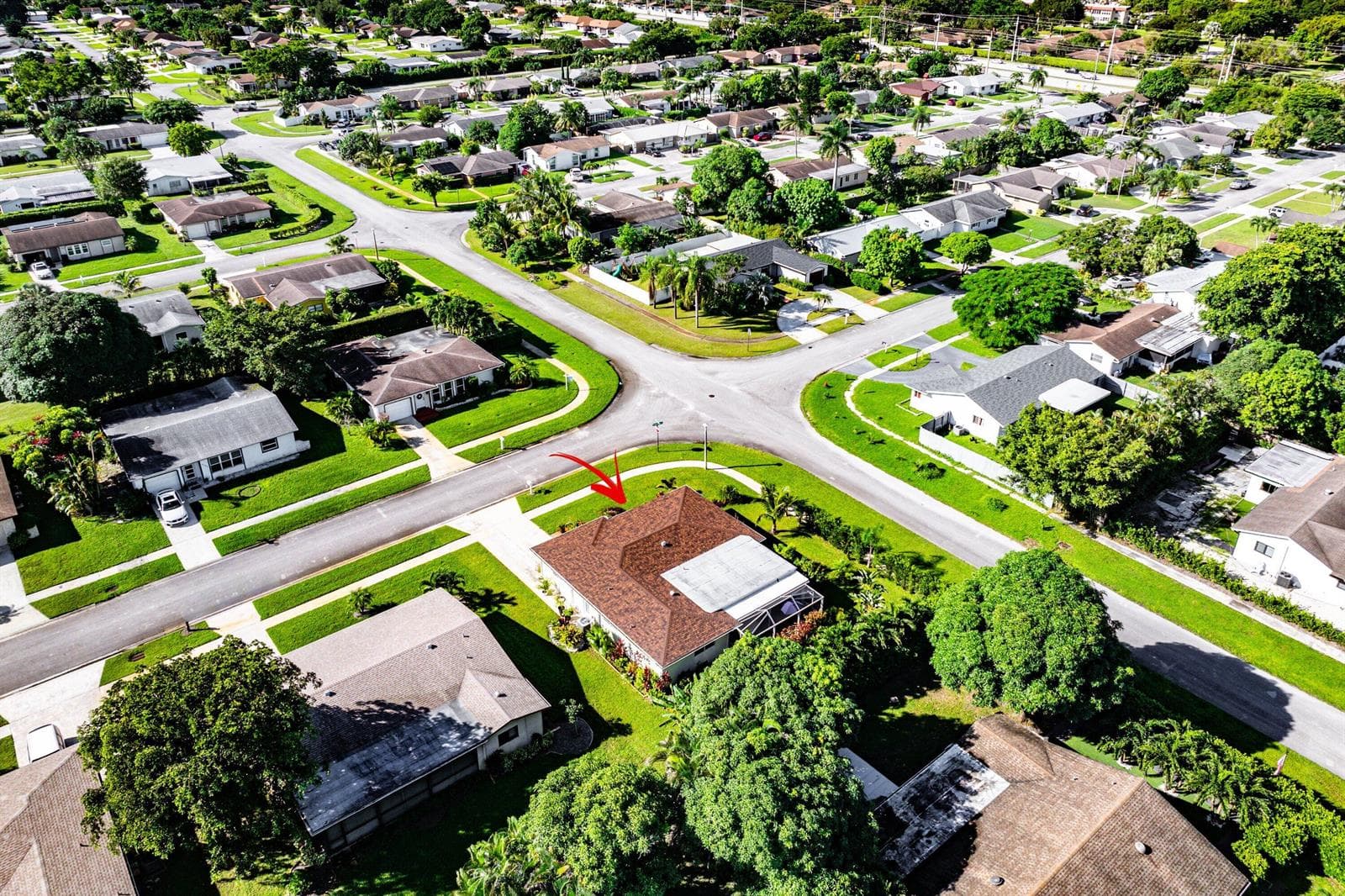 038-6395WhisperingWindWay-DelrayBeach-FL