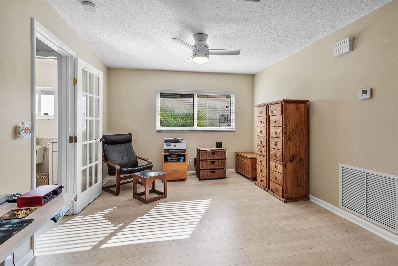 010-6395WhisperingWindWay-DelrayBeach-FL