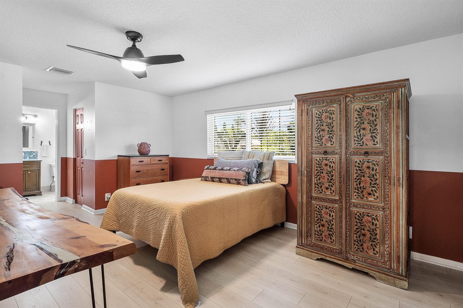 018-6395WhisperingWindWay-DelrayBeach-FL