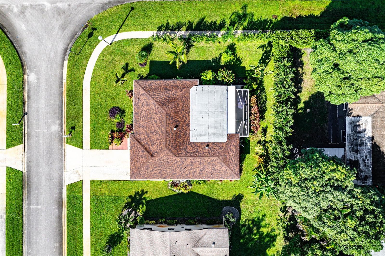 037-6395WhisperingWindWay-DelrayBeach-FL