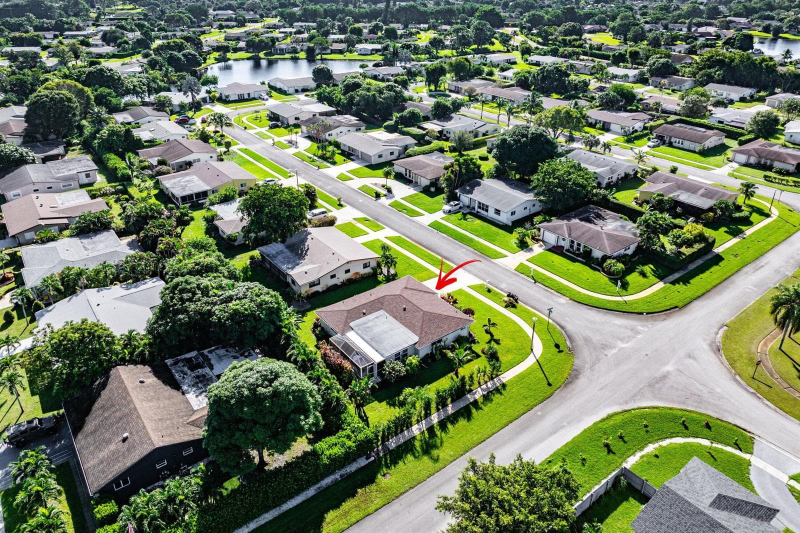 040-6395WhisperingWindWay-DelrayBeach-FL