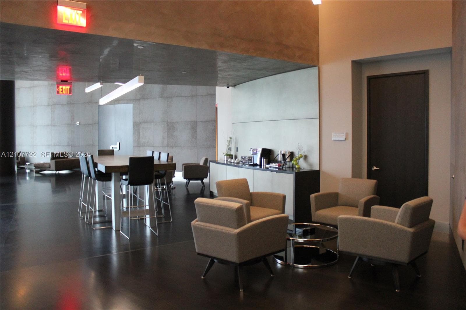 Porsche Design Tower · #4604 in Sunny Isles Beach - Photo 8