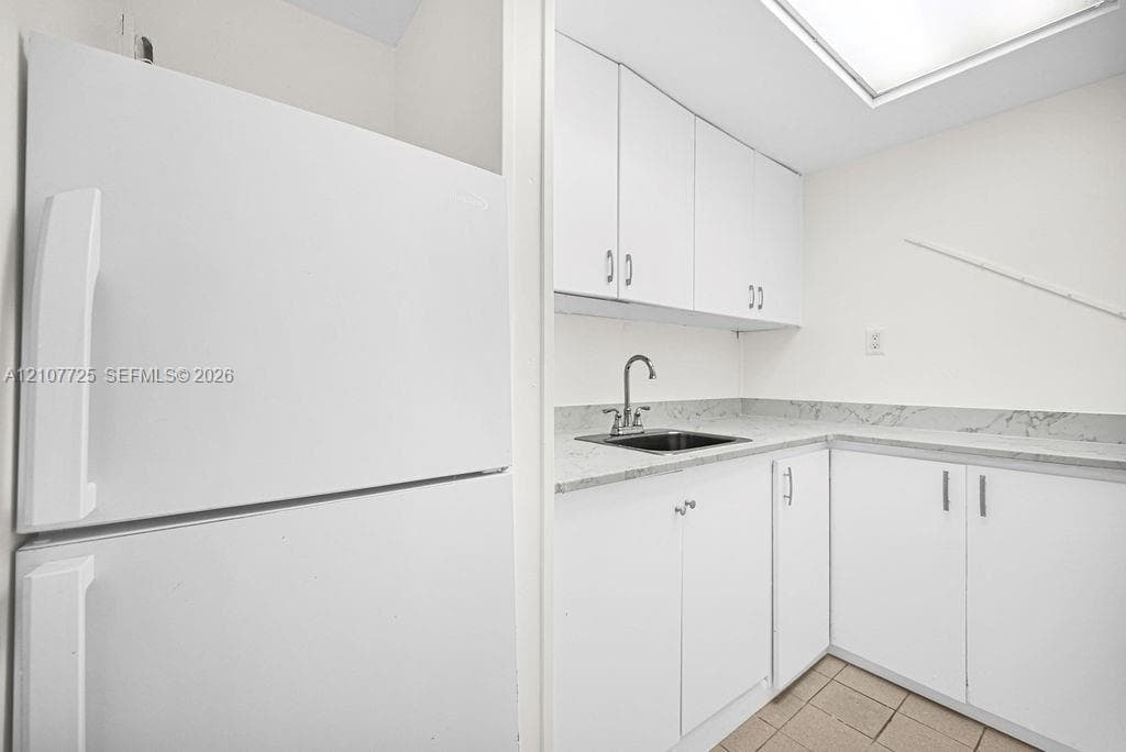 5960 SW 47th St #1 photo 27