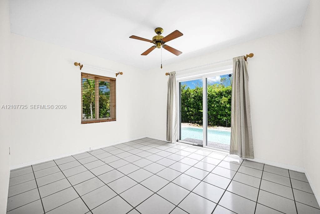 5960 SW 47th St #1 photo 6