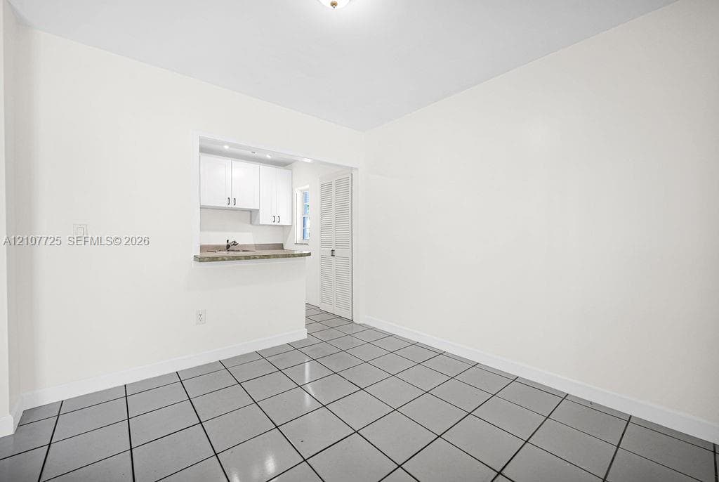 5960 SW 47th St #1 photo 13