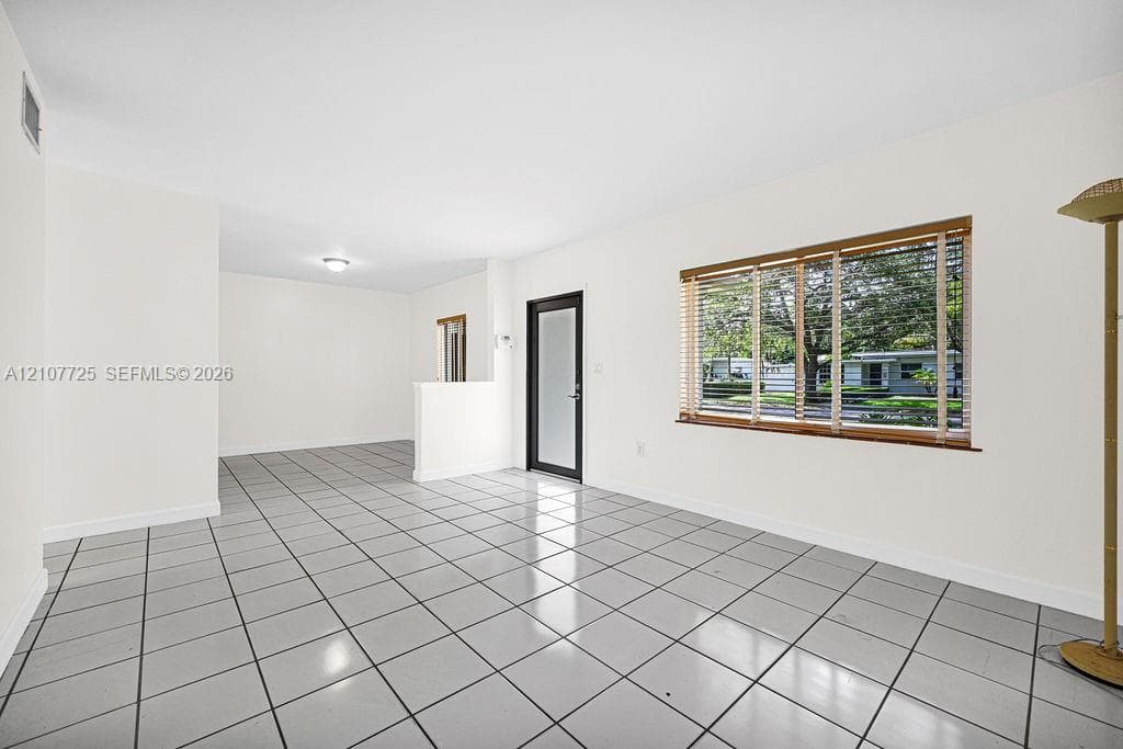 5960 SW 47th St #1 photo 12