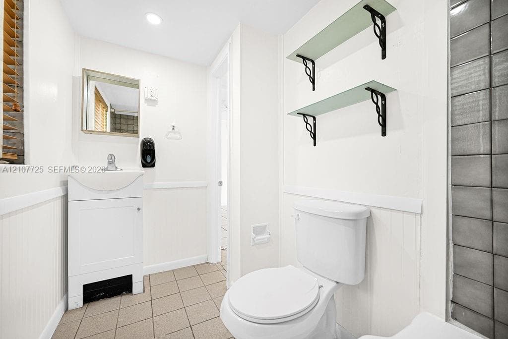 5960 SW 47th St #1 photo 32