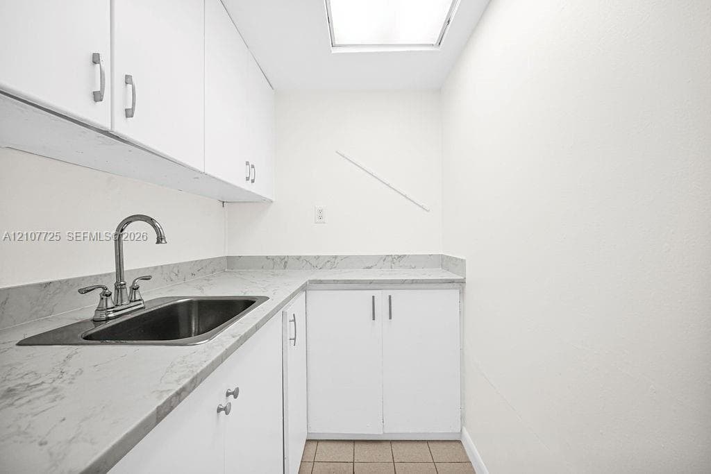 5960 SW 47th St #1 photo 28