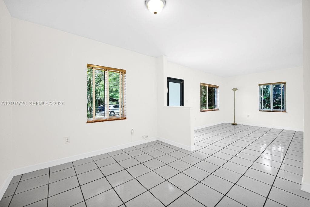 5960 SW 47th St #1 photo 5