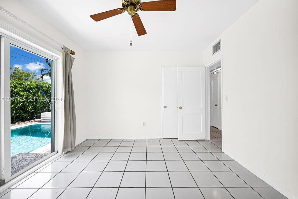 5960 SW 47th St #1 photo 9