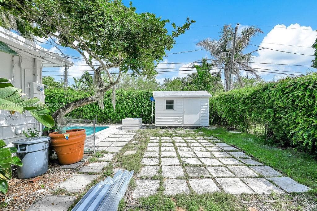 5960 SW 47th St #1 photo 34