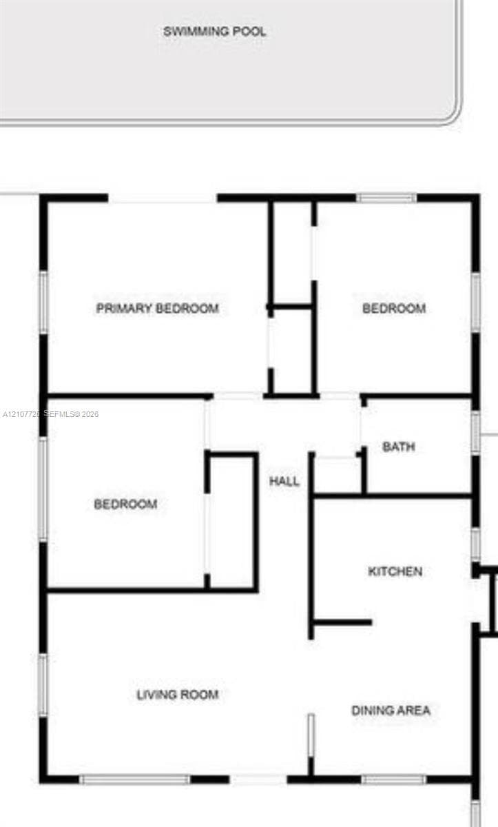 5960 SW 47th St #1 photo 38