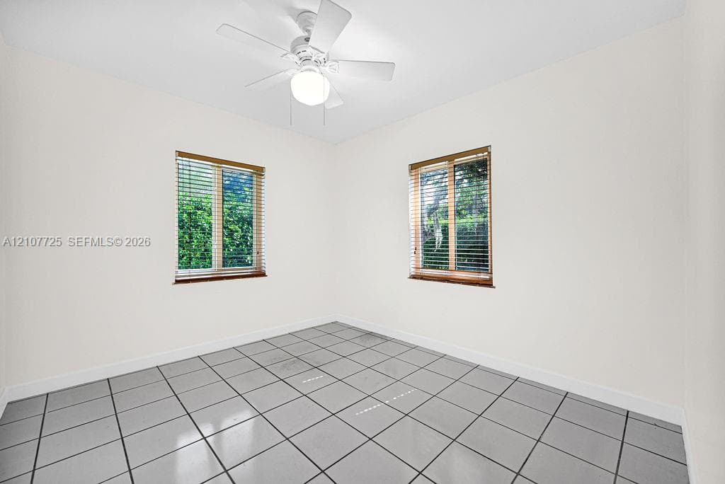 5960 SW 47th St #1 photo 11