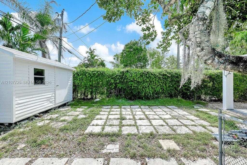 5960 SW 47th St #1 photo 19