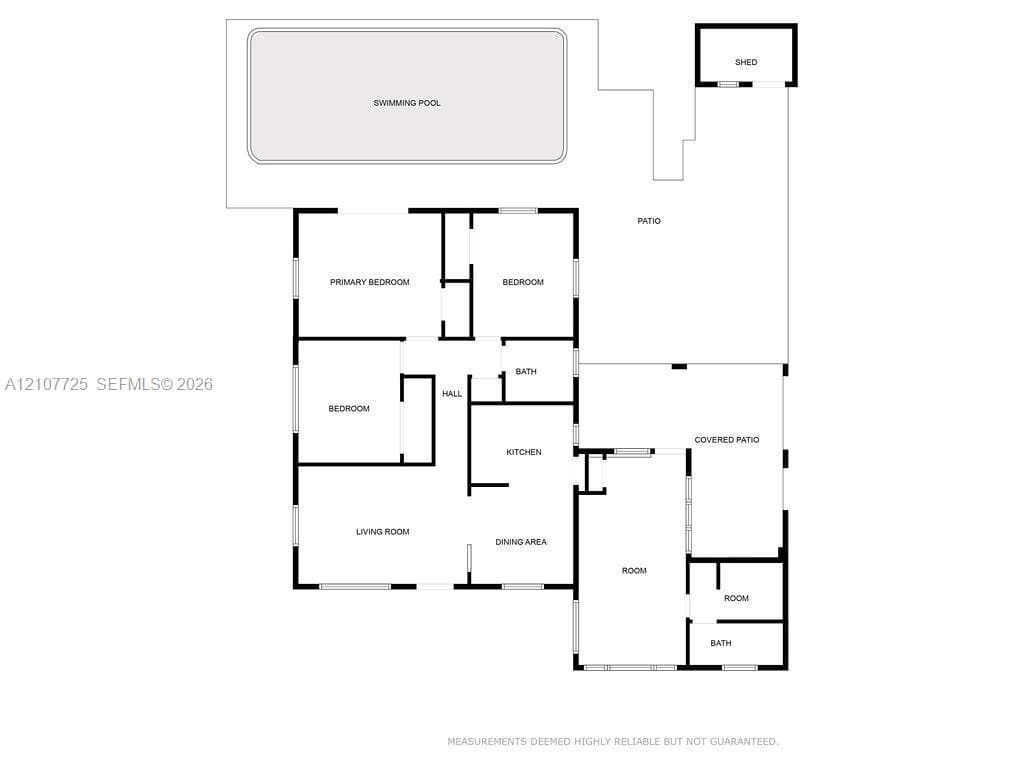 5960 SW 47th St #1 photo 39