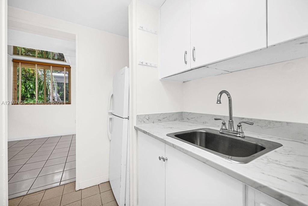 5960 SW 47th St #1 photo 29