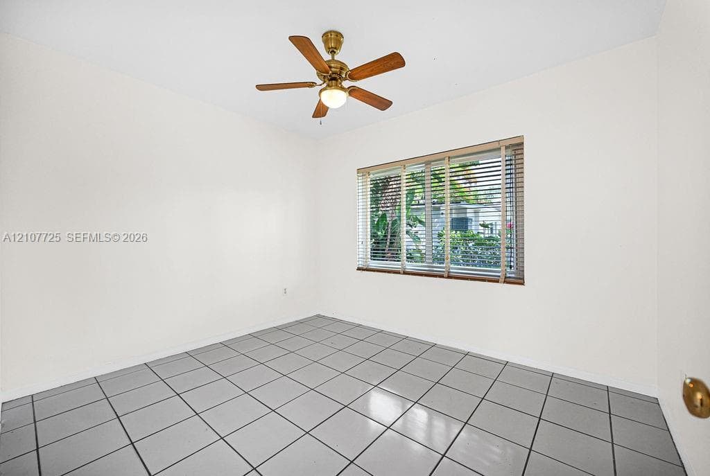 5960 SW 47th St #1 photo 8