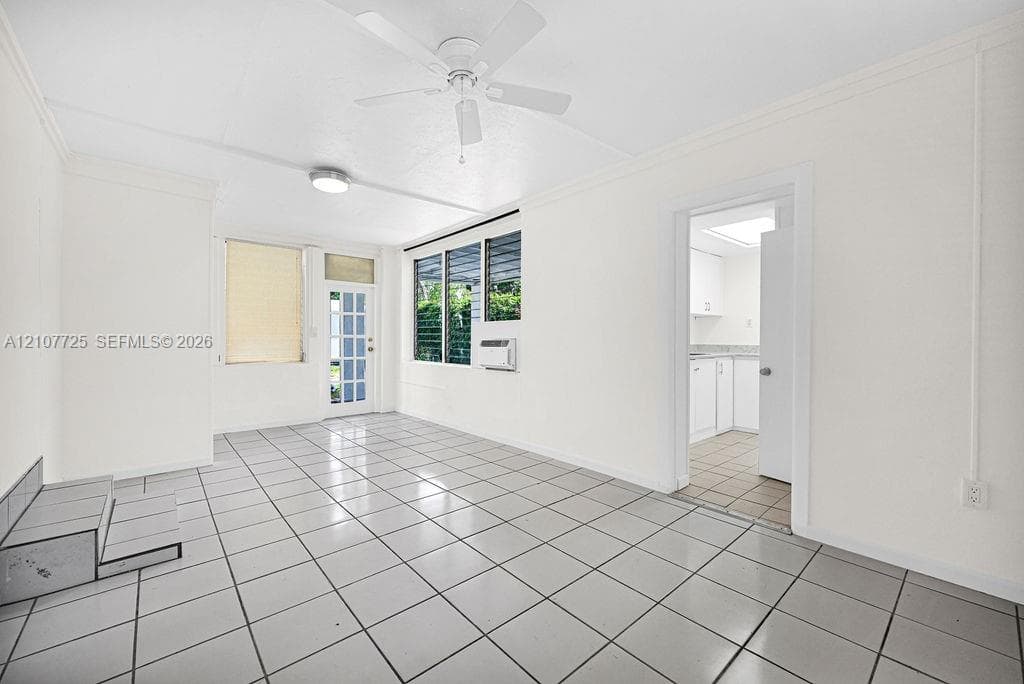 5960 SW 47th St #1 photo 25