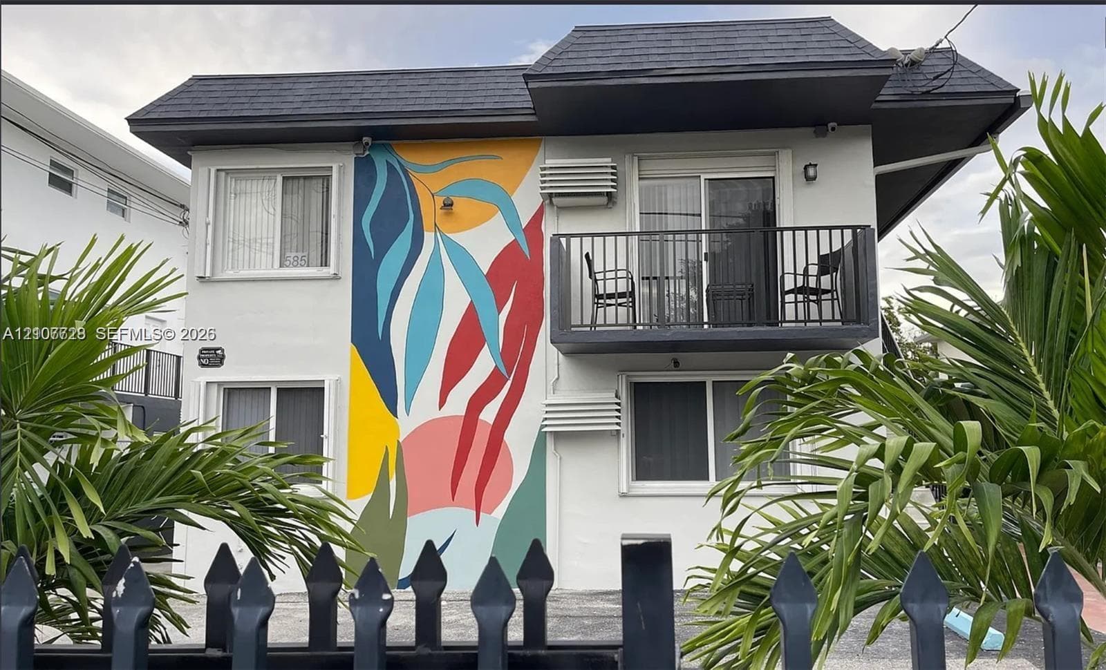 CITY OF MIAMI SOUTH · #1 in Miami - Photo 1