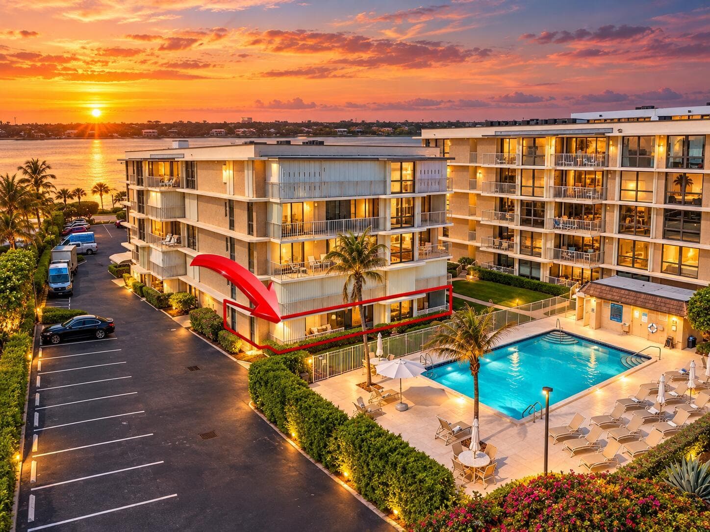 3200 Sunset