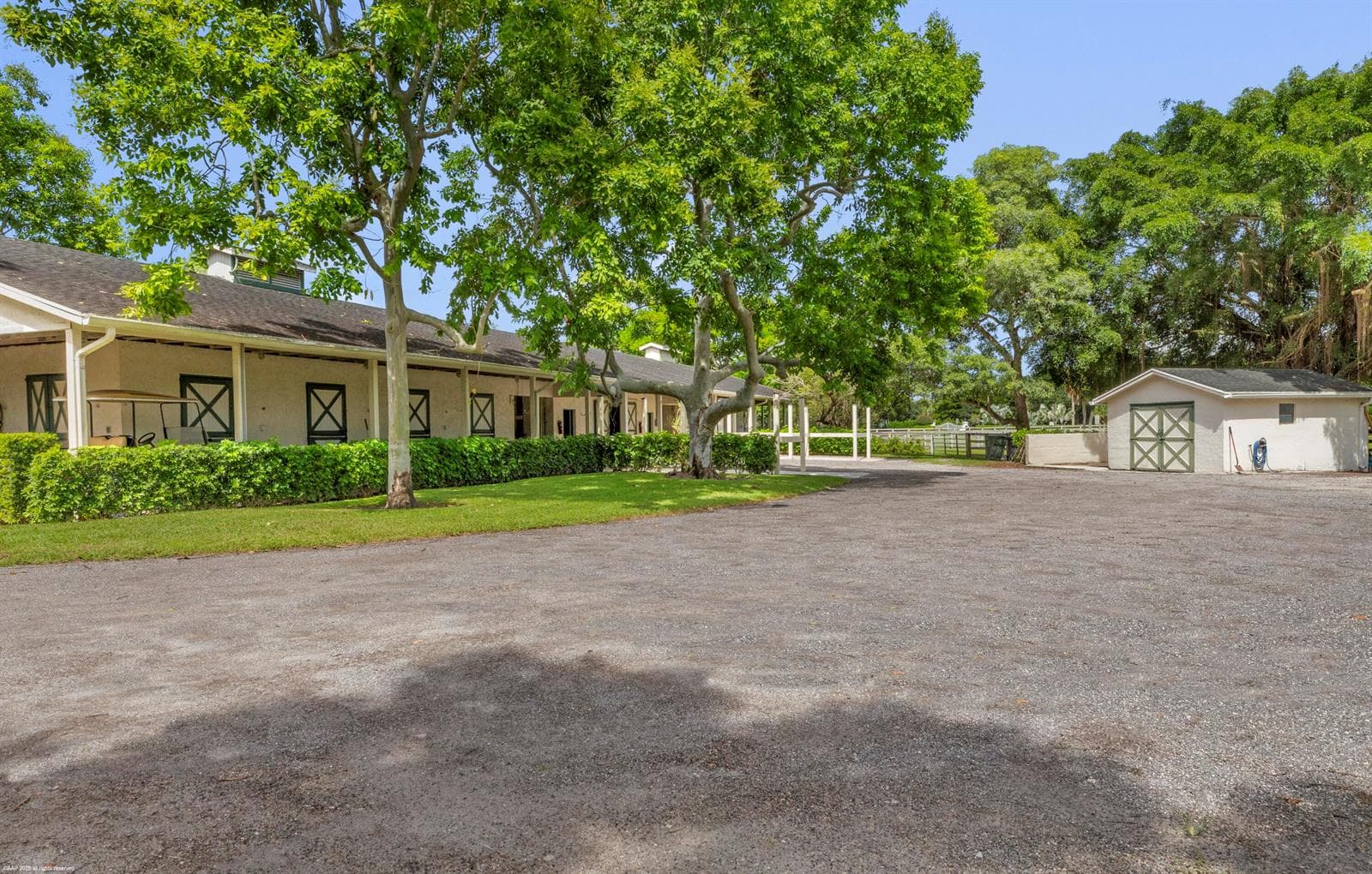 5110 S Shore Blvd 015