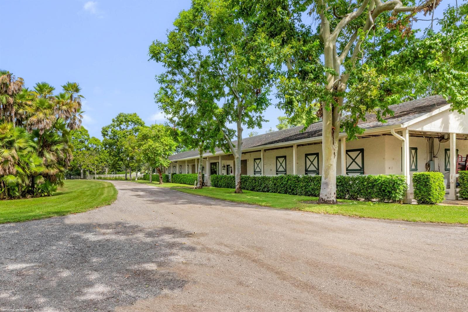 5110 S Shore Blvd 014