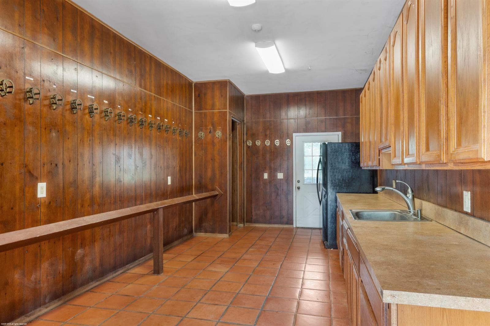 5110 S Shore Blvd 028
