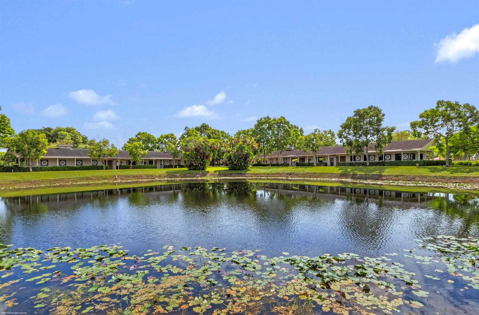 5110 S Shore Blvd 044