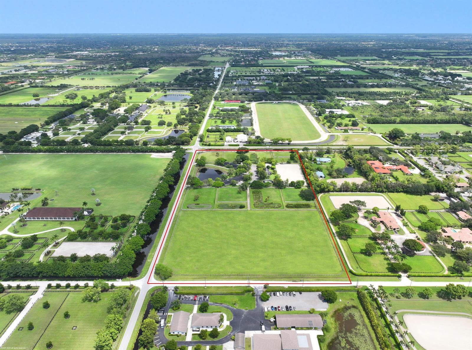 5110 S Shore Blvd 003