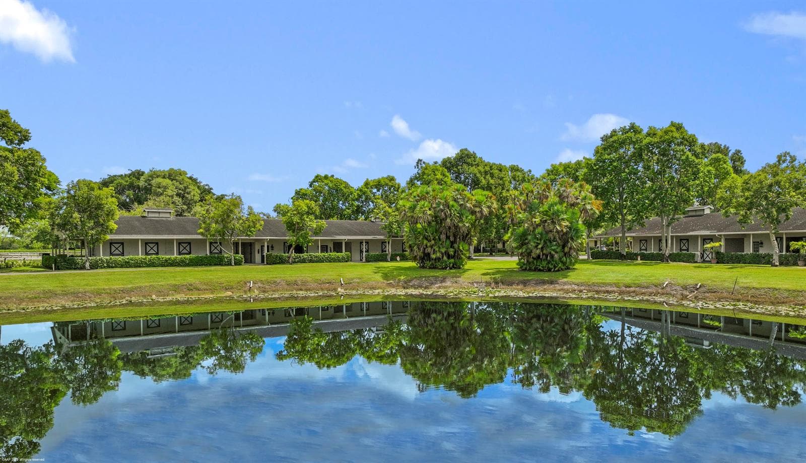5110 S Shore Blvd 040