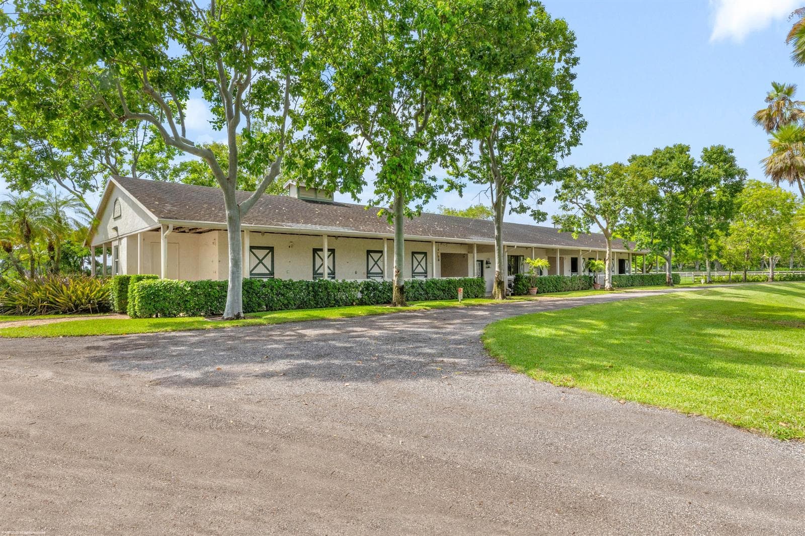 5110 S Shore Blvd 013