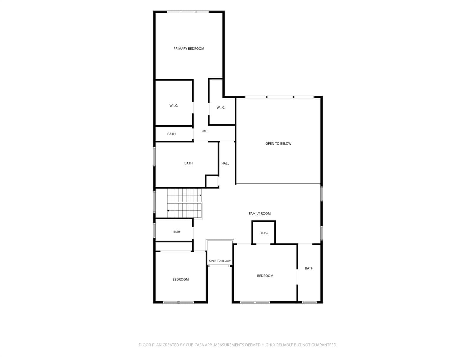 2nd_floor_1317_northeast_17th_avenue_for