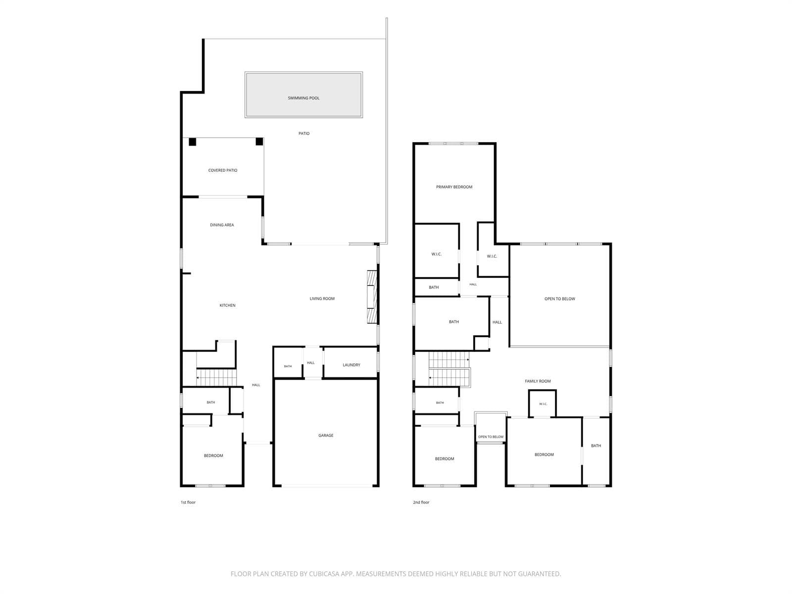 all_floors_1317_northeast_17th_avenue_fo