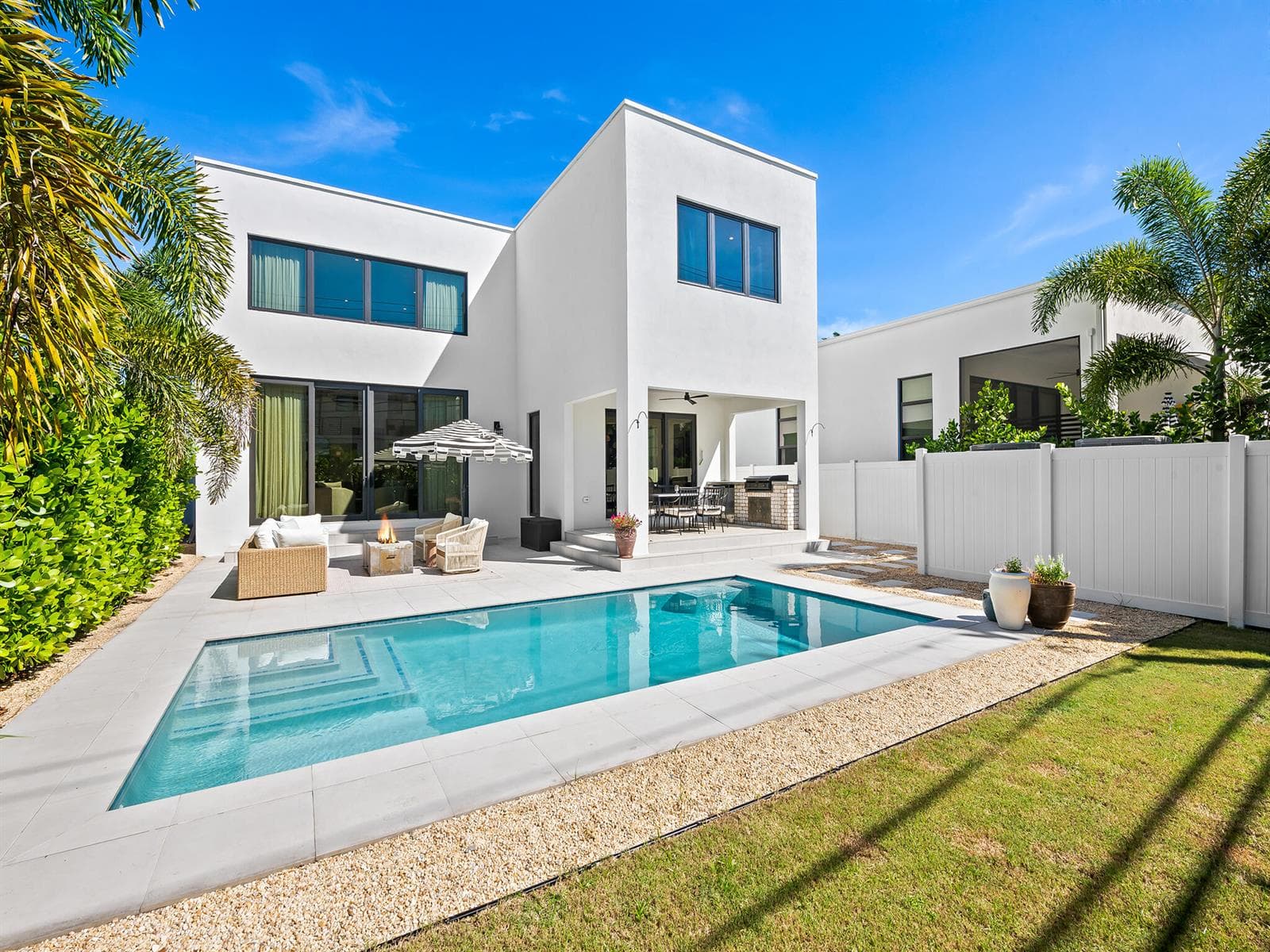 DSC_5831