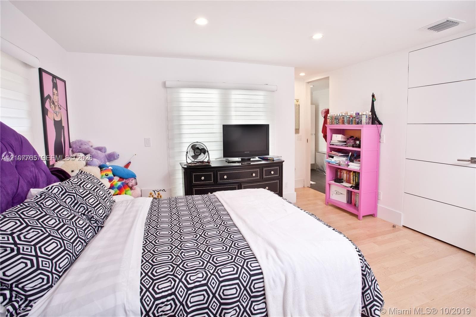 7103 Mira Flores Ave photo 23