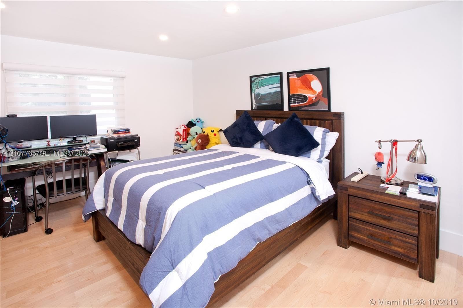 7103 Mira Flores Ave photo 26