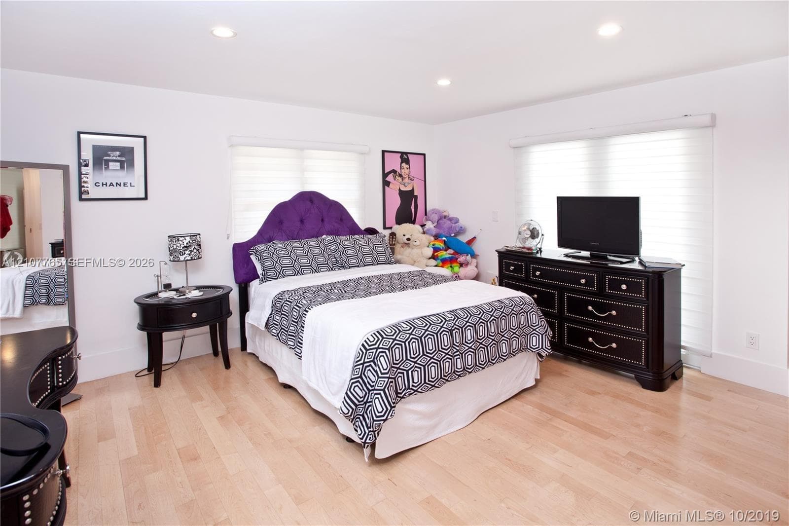 7103 Mira Flores Ave photo 22