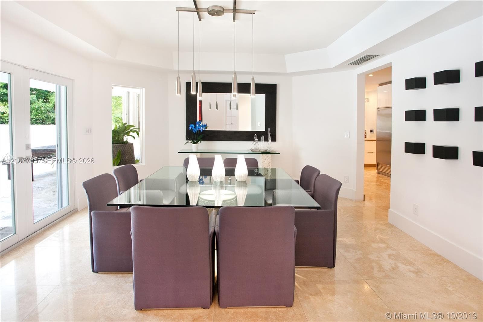 7103 Mira Flores Ave photo 7